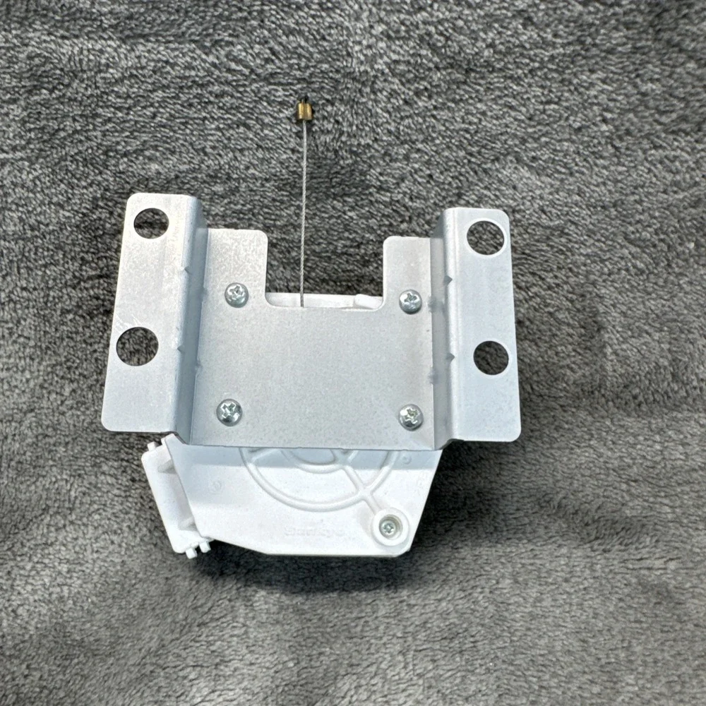 Genuine Samsung Washer‎ Clutch Drain Motor Part Number SWD-118 OEM